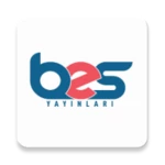 Logo of BES Video Çözümler android Application 